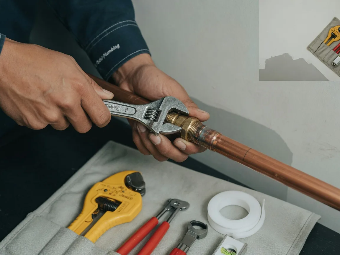 Why choose Drain Cleaning in Oak Park, CA